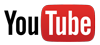 YouTube-logo-r