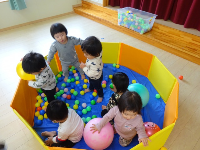 2019 12月ブログ用《0》