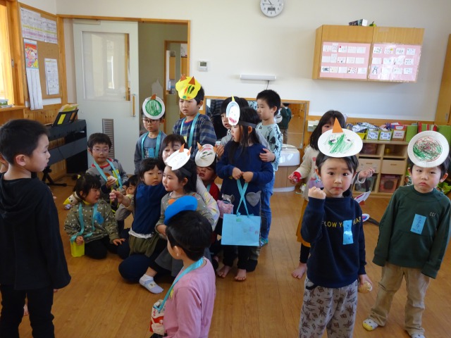 DSC07718