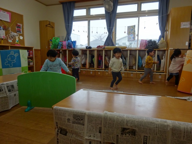 ブログ